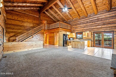 6378CedarCrest-ShowLow-AZ-9