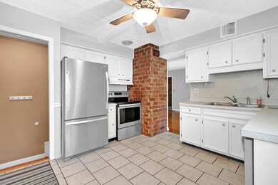2249 Swansea Road Upper Arlington Ohio-9