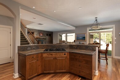 60868 Yellow Leaf St, Bend, OR 97702 - photo 7