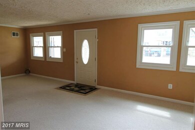 146 Martin Dr, Manassas Park, VA 20111 - photo 6