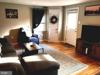 1015 Rutledge Ave, Phoenixville, PA 19460 - photo 3