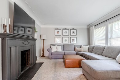 1039 108TH ST-21