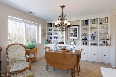 Blair House unit 507, Akron, OH 44303 - photo 6