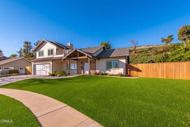 4469 Vassar St Ventura-4