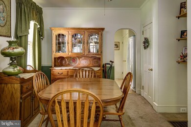 209 S Barrett Ave, Audubon, NJ 08106 - photo 7