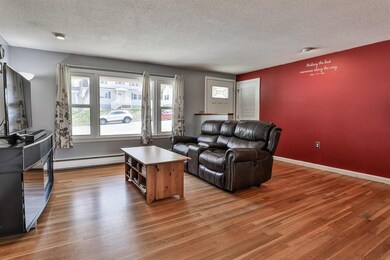 5 Oakdale Ave, Nashua, NH 03062 - photo 4