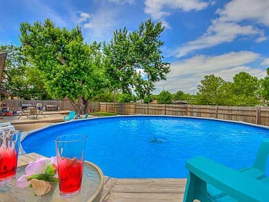 4001 NW 56th St, Oklahoma City, OK 73112 - photo 3