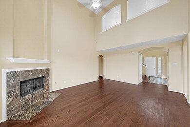 30834 Imperial Walk Ln, Spring, TX 77386 - photo 7