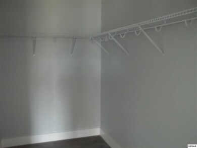 Additional View 7