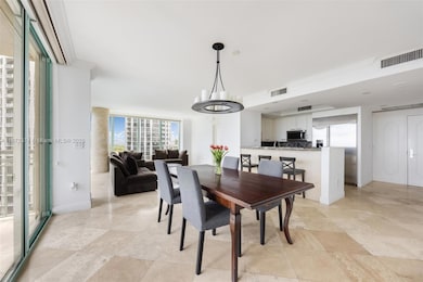 3350 SW 27th Ave unit 1402, Miami, FL 33133 - photo 2