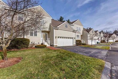 47 Terrell Ln, Hollis, NH 03049 - photo 2