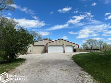 1506 Truro Pavement, Osceola, IA 50213 - photo 7