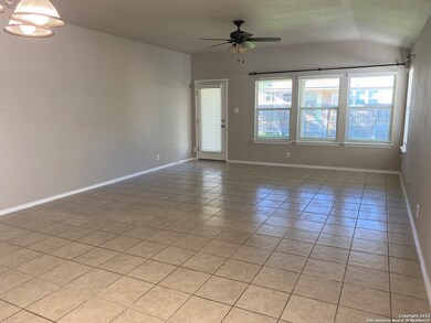 4103 Chinkapin Oak, San Antonio, TX 78223 - photo 6