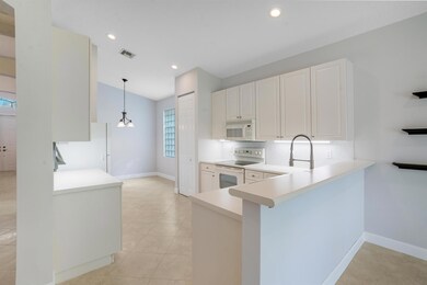 7133 Via Leonardo, Lake Worth, FL 33467 - photo 5