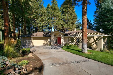 20452 Timberline Dr._001
