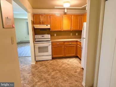 607 N High St, Duncannon, PA 17020 - photo 4