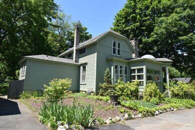 106 8th St, Milford, PA 18337 - photo 2