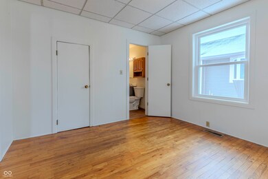 2120 George St, Anderson, IN 46016 - photo 5