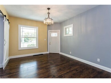 3181 W 14th St, Cleveland, OH 44109 - photo 3