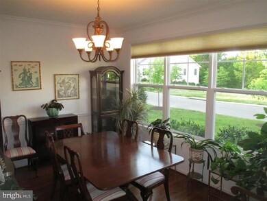 132 Turnstone Ln, Front Royal, VA 22630 - photo 3