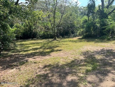 923 Bendat St, McComb, MS 39648 - photo 3