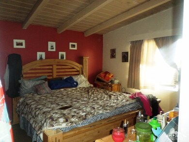 854 E 11th Ave, Blythe, CA 92225 - photo 5