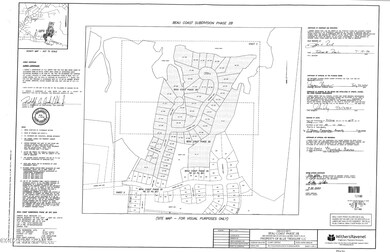 572 Sheldrake, Beaufort, NC 28516 - photo 3