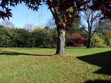 46 Braintree Rd, West Springfield, MA 01089 - photo 4