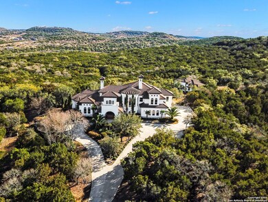 24902 Miranda Ridge, Boerne, TX 78006 - photo 2