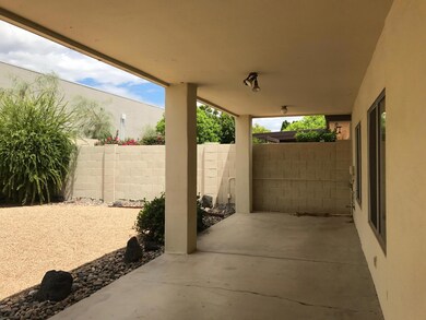 4314 E Piccadilly Rd, Phoenix, AZ 85018 - photo 6