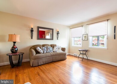 5608 Braxfield Rd, Halethorpe, MD 21227 - photo 5