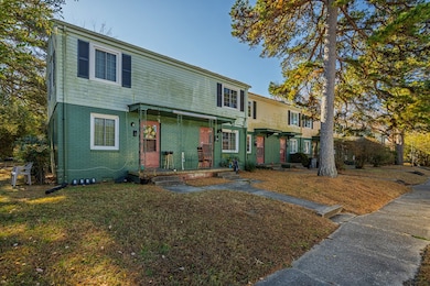 1605 Haskins St, South Boston, VA 24592 - photo 6