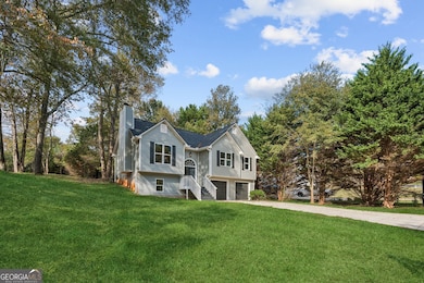 7030 Devon Dr, Cumming, GA 30028 - photo 6