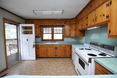 2907 Franklin Ave NW, Cleveland, TN 37312 - photo 4