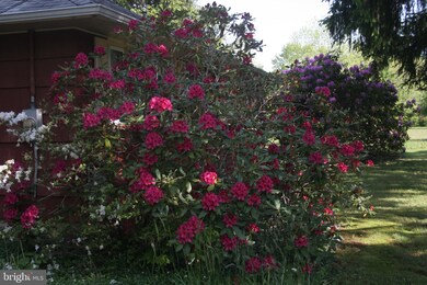 1555 Stanton Ave, Franklinville, NJ 08322 - photo 5