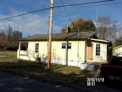 900 E Watauga Ave, Johnson City, TN 37601 - photo 3