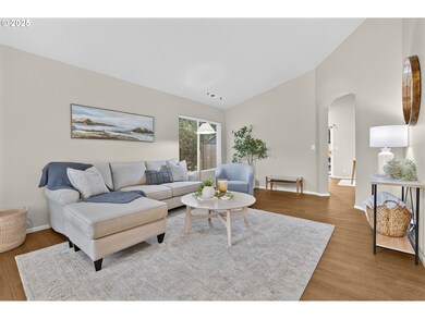 1927 Heitzman Way, Eugene, OR 97402 - photo 3