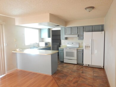 713 E Hampton Ave, Mesa, AZ 85204 - photo 5