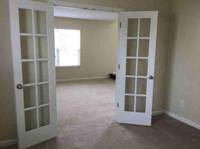 12442 Quarterback Ln, Fishers, IN 46037 - photo 4