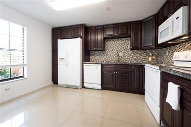 7325 SW 26th Ct unit 22, Davie, FL 33314 - photo 7