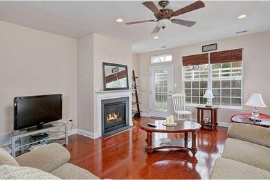 14 Mansion Dr, Swedesboro, NJ 08085 - photo 7