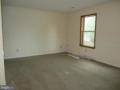 45732 Military Ln, Great Mills, MD 20634 - photo 4