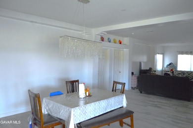 10020 E Avenue r12, Littlerock, CA 93543 - photo 7