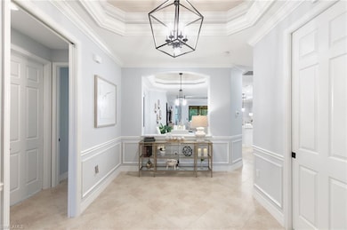 2862 Aviamar Cir, Naples, FL 34114 - photo 7