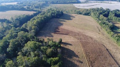 233 Trinity Rd, Statesville, NC 28625 - photo 2