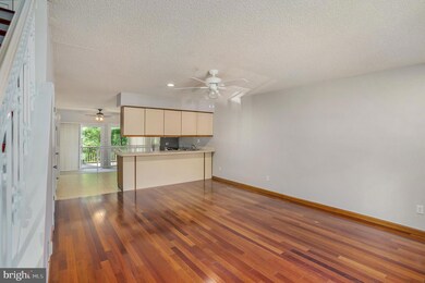 220 Carriage Ct, Chesterbrook, PA 19087 - photo 5