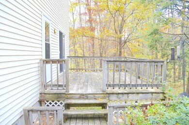 48 Lake George Rd, Wales, MA 01081 - photo 5