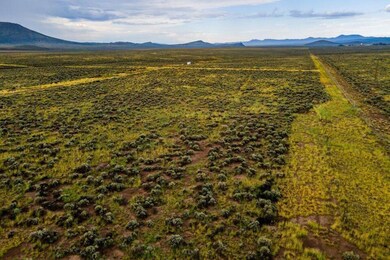 002. 31.22 Acres