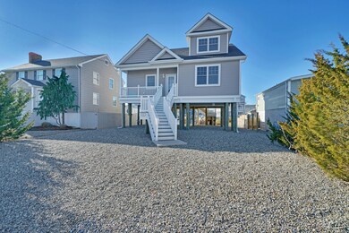 12 Pilot Rd, Toms River, NJ 08753 - photo 4