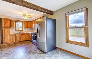 309 High St, Cumberland, RI 02864 - photo 6